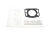 Пылесос для сухой/влажной уборки WD 3 P V-17/4/20 (+ фильтр/мешок) (1000Вт) KARCHER 1.628-170.0 (фото 32)