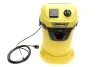 Пылесос для сухой/влажной уборки WD 3 P V-17/4/20 (+ фильтр/мешок) (1000Вт) KARCHER 1.628-170.0 (фото 38)