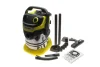 Пилосос господарський WD 5 S V-25/5/22 KARCHER 1.628-350.0 (фото 1)
