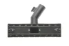 Пилосос господарський WD 5 S V-25/5/22 KARCHER 1.628-350.0 (фото 2)