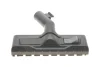 Пилосос господарський WD 5 S V-25/5/22 KARCHER 1.628-350.0 (фото 3)
