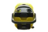 Пилосос господарський WD 5 S V-25/5/22 KARCHER 1.628-350.0 (фото 4)