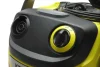 Пилосос господарський WD 5 S V-25/5/22 KARCHER 1.628-350.0 (фото 5)