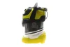 Пилосос господарський WD 5 S V-25/5/22 KARCHER 1.628-350.0 (фото 6)