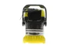 Пилосос господарський WD 5 S V-25/5/22 KARCHER 1.628-350.0 (фото 7)