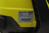 Пилосос господарський WD 5 S V-25/5/22 KARCHER 1.628-350.0 (фото 8)