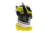 Пилосос господарський WD 5 S V-25/5/22 KARCHER 1.628-350.0 (фото 9)