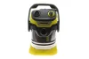 Пилосос господарський WD 5 S V-25/5/22 KARCHER 1.628-350.0 (фото 10)