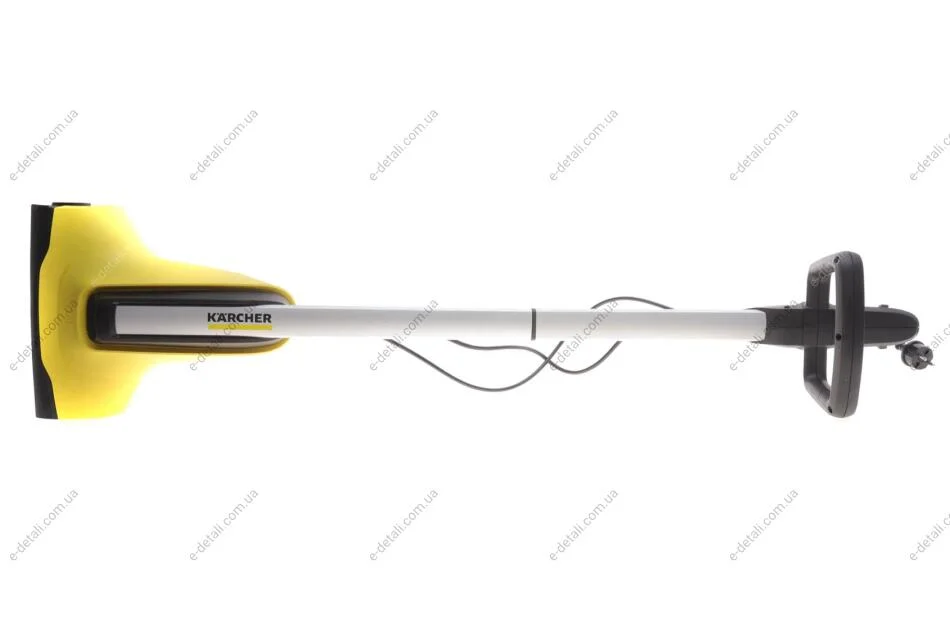 Машина поломойная для терассы ТЕРРАС PCL 4 PATIO CLEANER KARCHER 1.644-000.0 (фото 1)