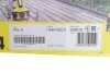 Машина поломойная для терассы ТЕРРАС PCL 4 PATIO CLEANER KARCHER 1.644-000.0 (фото 2)
