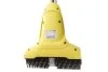 Машина поломойная для терассы ТЕРРАС PCL 4 PATIO CLEANER KARCHER 1.644-000.0 (фото 3)
