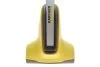 Машина поломойная для терассы ТЕРРАС PCL 4 PATIO CLEANER KARCHER 1.644-000.0 (фото 4)