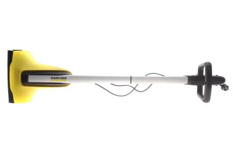 Машина поломойная для терассы ТЕРРАС PCL 4 PATIO CLEANER KARCHER 1.644-000.0