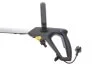 Машина поломойная для терассы ТЕРРАС PCL 4 PATIO CLEANER KARCHER 1.644-000.0 (фото 5)