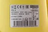 Машина поломойная для терассы ТЕРРАС PCL 4 PATIO CLEANER KARCHER 1.644-000.0 (фото 6)