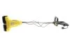 Машина поломойная для терассы ТЕРРАС PCL 4 PATIO CLEANER KARCHER 1.644-000.0 (фото 7)