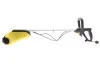 Машина поломойная для терассы ТЕРРАС PCL 4 PATIO CLEANER KARCHER 1.644-000.0 (фото 8)