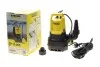 Насос дренажный для грязной воды SP 11.000 DIRT (400 Вт/11000 л/ч) KARCHER 1.645-820.0 (фото 2)
