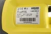 Насос дренажный для грязной воды SP 11.000 DIRT (400 Вт/11000 л/ч) KARCHER 1.645-820.0 (фото 4)