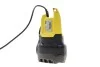 Насос дренажный для грязной воды SP 11.000 DIRT (400 Вт/11000 л/ч) KARCHER 1.645-820.0 (фото 5)