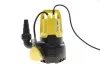 Насос дренажный для грязной воды SP 11.000 DIRT (400 Вт/11000 л/ч) KARCHER 1.645-820.0 (фото 6)