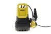 Насос дренажный для грязной воды SP 11.000 DIRT (400 Вт/11000 л/ч) KARCHER 1.645-820.0 (фото 8)