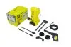Минимойка высокого давления K3 Power Control (20-120 Бар/до 380 л/ч) KARCHER 16761000 (фото 1)