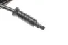 Минимойка высокого давления K3 Power Control (20-120 Бар/до 380 л/ч) KARCHER 16761000 (фото 11)