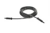Минимойка высокого давления K3 Power Control (20-120 Бар/до 380 л/ч) KARCHER 16761000 (фото 12)