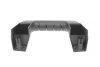 Минимойка высокого давления K3 Power Control (20-120 Бар/до 380 л/ч) KARCHER 16761000 (фото 13)