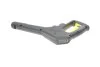 Минимойка высокого давления K3 Power Control (20-120 Бар/до 380 л/ч) KARCHER 16761000 (фото 15)