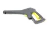Минимойка высокого давления K3 Power Control (20-120 Бар/до 380 л/ч) KARCHER 16761000 (фото 16)