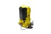 Минимойка высокого давления K3 Power Control (20-120 Бар/до 380 л/ч) KARCHER 16761000 (фото 17)