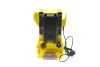 Минимойка высокого давления K3 Power Control (20-120 Бар/до 380 л/ч) KARCHER 16761000 (фото 18)