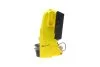 Минимойка высокого давления K3 Power Control (20-120 Бар/до 380 л/ч) KARCHER 16761000 (фото 19)