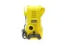 Минимойка высокого давления K3 Power Control (20-120 Бар/до 380 л/ч) KARCHER 16761000 (фото 20)