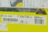 Минимойка высокого давления K3 Power Control (20-120 Бар/до 380 л/ч) KARCHER 16761000 (фото 21)