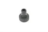 Минимойка высокого давления K3 Power Control (20-120 Бар/до 380 л/ч) KARCHER 16761000 (фото 3)