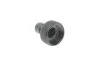 Минимойка высокого давления K3 Power Control (20-120 Бар/до 380 л/ч) KARCHER 16761000 (фото 4)