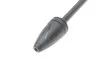 Минимойка высокого давления K3 Power Control (20-120 Бар/до 380 л/ч) KARCHER 16761000 (фото 5)