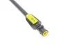 Минимойка высокого давления K3 Power Control (20-120 Бар/до 380 л/ч) KARCHER 16761000 (фото 6)