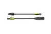 Минимойка высокого давления K3 Power Control (20-120 Бар/до 380 л/ч) KARCHER 16761000 (фото 7)