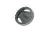 Минимойка высокого давления K3 Power Control (20-120 Бар/до 380 л/ч) KARCHER 16761000 (фото 9)