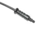 Минимойка высокого давления K3 Power Control (20-120 Бар/до 380 л/ч) KARCHER 16761000 (фото 10)