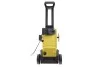 Минимойка высокого давления K3 Car&Home (20-120 Бар/до 380 л/ч) KARCHER 1.676-356.0 (фото 11)
