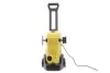 Минимойка высокого давления K3 Car&Home (20-120 Бар/до 380 л/ч) KARCHER 1.676-356.0 (фото 12)