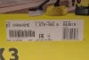 Минимойка высокого давления K3 Car&Home (20-120 Бар/до 380 л/ч) KARCHER 1.676-356.0 (фото 2)