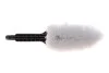 Минимойка высокого давления K3 Car&Home (20-120 Бар/до 380 л/ч) KARCHER 1.676-356.0 (фото 3)