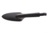 Минимойка высокого давления K3 Car&Home (20-120 Бар/до 380 л/ч) KARCHER 1.676-356.0 (фото 4)