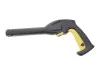 Минимойка высокого давления K3 Car&Home (20-120 Бар/до 380 л/ч) KARCHER 1.676-356.0 (фото 9)